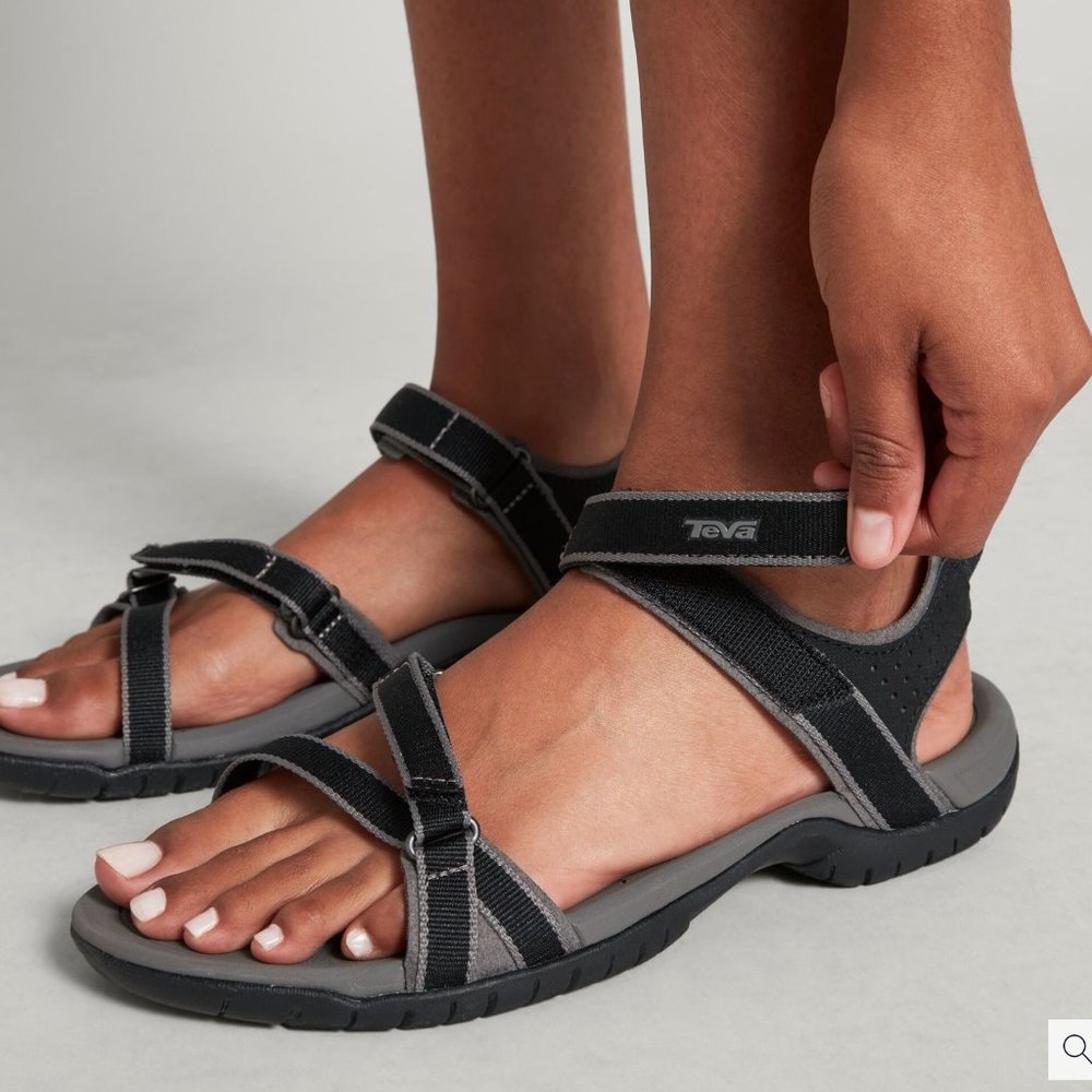 Teva Verra Women's Sandals